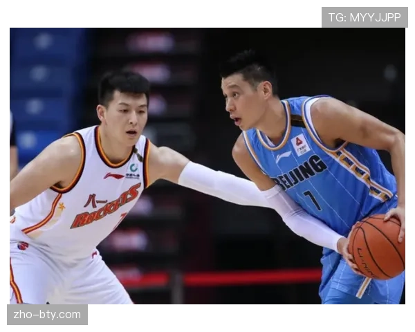 天皇杯赛制单场淘汰 比赛充满悬念易出冷门结果