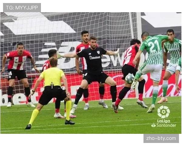 吉罗纳战平贝蒂斯 布莱恩希尔助攻数追平生涯纪录