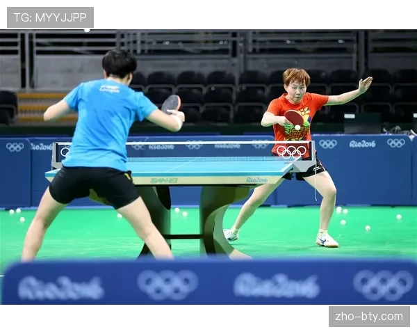 犯规上限降低至5次 强硬防守型球队面临适应挑战