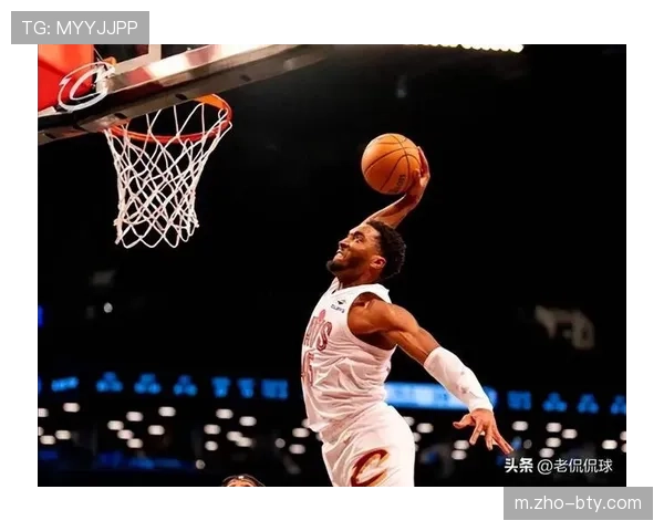 加兰被交易至快船 年轻控卫需时间找回比赛状态