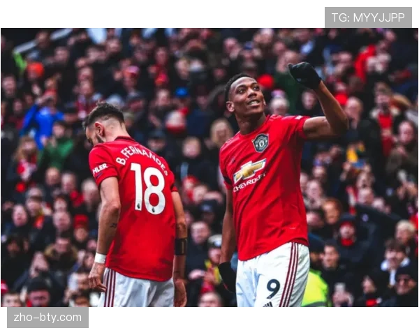 曼联门票收入1.91亿欧元 复苏之路商业价值回升