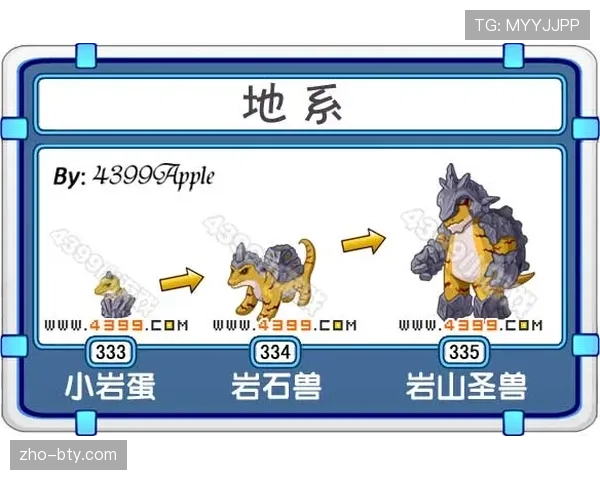 解围动作危险性评估 防守球员空间感知能力要求
