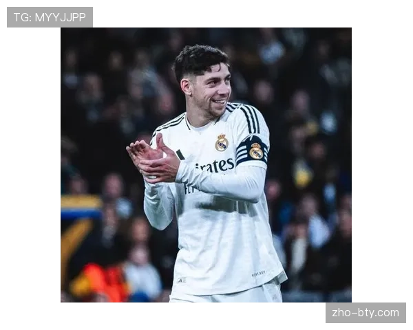 巴尔韦德一条龙突破助攻 皇马中场创造力难掩防守漏洞