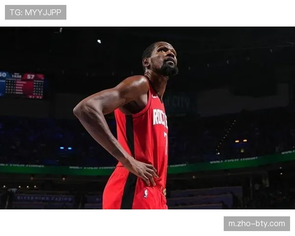 猛龙珀尔特尔移动速度局限 换防小个子能力面临现代篮球严峻挑战 猛龙珀尔特尔移动速度局限 换防小个子能力面临现代篮球严峻挑战