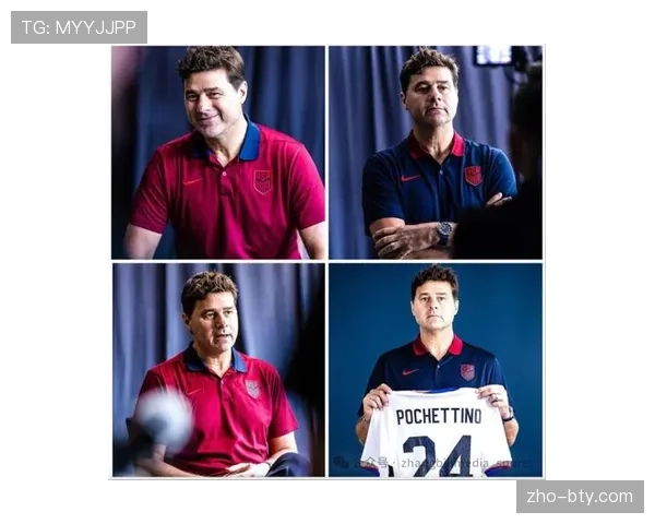 美国东道主优势明显 波切蒂诺年轻化阵容冲击八强目标